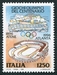 N°2181-1996-ITALIE-SPORT-JO A ATLANTA-STADES ATHENE/ATLANTA 