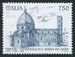 N°2190-1996-ITALIE-CATHEDR S MARIA DEL FIORE-FLORENCE-750L 