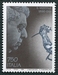 N°2196-1996-ITALIE-EUGENIO MONTALE-POETE-750L 