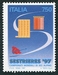 N°2212-1997-ITALIE-CHAMP MONDE SKI ALPIN-SESTRIERES-750L 