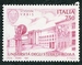 N°2219-1997-ITALIE-UNIVERSITE DE ROME-750L 
