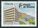 N°2238-1997-ITALIE-FOIRE DE ROME-PALAIS CIVILISATION-800L 