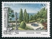 N°2246-1997-ITALIE-JARDINS-MIRAMARE-TRIESTE-800L 