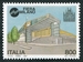 N°2265-1997-ITALIE-FOIRE DE MILAN-800L 