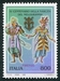 N°2288-1998-ITALIE-400E ANNIV DU MELODRAME-800L 