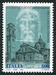 N°2292-1998-ITALIE-CATHEDRALE DE TURIN ET SAINT SUAIRE-800L 