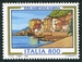 N°2296-1998-ITALIE-VUES-VIELLE VILLE-MARCIANA MARINA-800L 