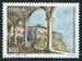 N°2303-1998-ITALIE-CHARTREUSE DE SANTA MARIA DI PESIO-800L 