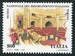 N°2307-1998-ITALIE-SALLE 1ER PARLEMENT ITALIEN-800L 