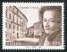 N°2311-1998-ITALIE-GIACOMO LEOPARDI-POETE-800L 