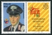 N°2328-1998-ITALIE-ARMEE DES CARABINIERS-800L 