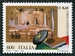 N°2364-1999-ITALIE-LA COUR CONSTITUTIONNELLE-800L 