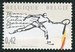N°3050-2002-BELGIQUE-TENNIS MASCULIN-0€42 