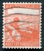 N°0736-1945-FRANCE-AU PROFIT DES TUBERCULEUX-2F+1F-ORANGE 