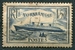 N°0299-1935-FRANCE-BATEAU - PAQUEBOT NORMANDIE 