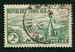 N°0301-1935-FRANCE-RIVIERE BRETONNE 