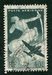 N°0016-1946-SAGITTAIRE - 40F 