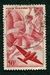 N°0017-1946-IRIS - 50F 