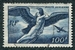 N°0018-1946-EGINE ENLEVEE PAR JUPITER 