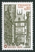 N°1875-1976-FRANCE-VIELLE VILLE DE ROUEN-80C 