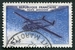 N°0038-1954-NORATLAS 