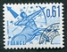 N°154-1978-FRANCE-SIGNES ZODIAQUE-SAGITTAIRE-61C 