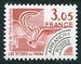 N°173-1981-FRANCE-MON HISTORIQUES-GROTTES LES EYZIES-3F05 
