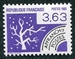 N°181-1983-FRANCE-HIVER-3F63 