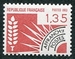 N°179-1983-FRANCE-ETE-1F35 