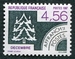 N°197-1987-FRANCE-MOIS DE DECEMBRE-4F56 