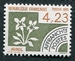 N°189-1985-FRANCE-MOIS D'AVRIL-4F23 