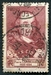 N°0335-1937-FRANCE-PIERRE CORNEILLE-75C-BRUN CARMINE 
