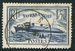 N°0299-1935-FRANCE-BATEAU-PAQUEBOT NORMANDIE 