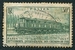 N°0339-1937-FRANCE-TRAIN-LOCOMOTIVE ELECTRIQUE 2D2 