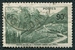 N°0358-1937-FRANCE-ROUTE DU COL DE L'ISERAN-90C 