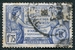 N°0357-1937-FRANCE-CONSTITUTION DES ETATS-UNIS-1F75 