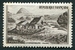 N°0843-1949-FRANCE-MT GERBIER DE JONC-50F 