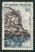 N°1127-1957-FRANCE-BEYNAC-CAZENAC-18F 