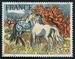 N°2026-1978-FRANCE-CHEVAUX DE CAMARGUE-YVES BRAYER-3F 