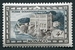 N°0326-1949-MONACO-MUSEE OCEANOGRAPHIQUE-4F 