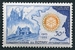 N°1009-1955-FRANCE-50 ANS ROTARY INTERNATIONAL-30F 