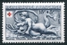 N°0938-1952-FRANCE-BASSIN DE DIANE-VERSAILLES-15F+5F 