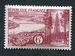 N°1036-1955-FRANCE-REGION BORDELAISE 