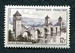 N°1039-1955-FRANCE-PONT VALENTRE CAHORS 