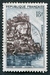 N°1127-1957-FRANCE-BEYNAC-CAZENAC-18F 