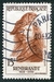 N°1135-1957-FRANCE-REMBRANDT-15F 