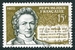 N°1139-1957-FRANCE-L.J.THENARD-CHIMISTE-15F 