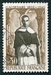 N°1287-1961-FRANCE-JEAN BAPTISTE HENRI DE LACORDAIRE 