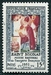 N°0904-1951-FRANCE-LEGENDE DE ST NICOLAS-15F 