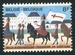N°2090-1983-BELGIQUE-PROCESSION DE ST SANG-BRUGES-8F 